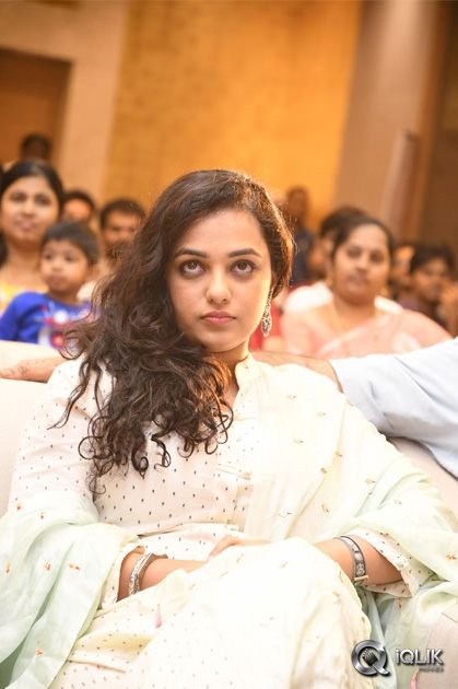 100-Days-of-Love-Movie-Audio-Launch